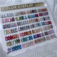 【HANDオフなし】マグネットワンカラー