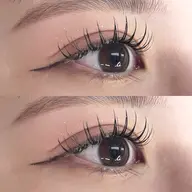 🌟【LEDマツエク・シングル120本まで】🌟