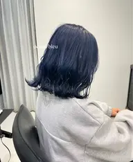 【お出かけ前に🧸🤍】🎀ゆるくコテ巻き🎀