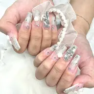 120分コース‪︎‬ ‪︎🎀 オフあり︎ ︎︎︎︎︎☁️ ‪𓂃𓈒𓏸໒꒱