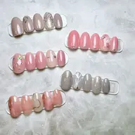 オフィスネイル