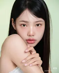 【ボリュームラッシュ】YY/三葉ラッシュ上200本-300本軽量で¥5000