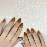 ワンカラー🍏オフなし 60分