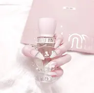 ♡カウンセリング♡ 付け替え