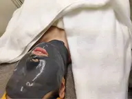 毛穴が気になるならこれ☝️毛穴の黒ずみ撃退ケア✨【アドバンスコース(50分)➕オプションクリーンパック(20分)】