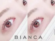 パリジェンヌラッシュリフト💘今話題の根元から80度立ち上げるまつ毛パーマ⛓️‍💥 恵比寿 渋谷 原宿