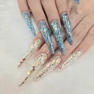 ミニモ限定メニューオフなしスカルプワンカラー平日15時までの予約