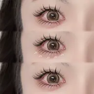 下まつ毛エクステ~30本 ¥3,300→¥2,250【ミニモ限定特別価格】