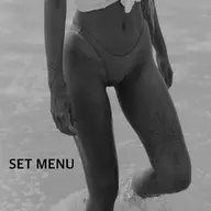 お得なSET🌟【VIO+脇orヒップ】ワックス脱毛