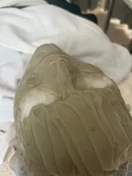 ベッドフルエステ(タラソパック)