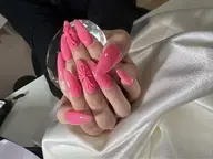 ‪✝︎トレンド‪✝︎クロムネイル†❤︎