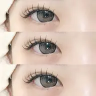 【滋賀エリア限定💓40%OFF】まつ毛パーマ&コーティング/4400→3500