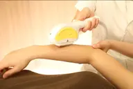 🌻🌻最新機械で痛みなしのVIO脱毛🎀安心安全シェービング付き✨