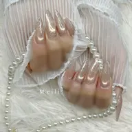 🫧ミニモ限定長さだし練習モデル募集🫧