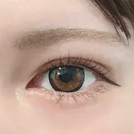 ラッシュリフト