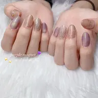 【オフ無し】毎月変わる💫定額デザインコース🧸