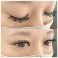 ⭐️マツエクつけ放題⭐️