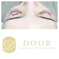 🦄LEDグルー+フラットラッシュ140本🦄