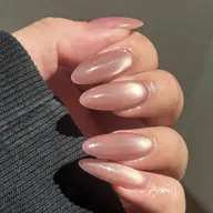 新規限定😍大人気マグネットカラーorフラッシュ5500→4500