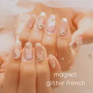 【オフなし】持ち込みアート10本