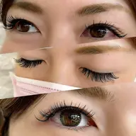 💛シングルラッシュ💛140本【初回オフ無料】