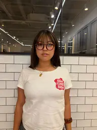 【土曜日19時から限定‼️】メンズ /レディースカット ✂️ ＋ シャンプー 🫧＋ スタイリング🌟