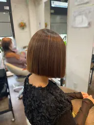 【本日限定】カラーカット¥9620