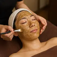 【4/10までの限定価格❗️】ダウンタイムなしで効果最優先ならコレ✨ライトローズドメーラ【ニキビ/ニキビ跡/凹凸】