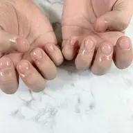 【オフ込】クリアのみ🫧