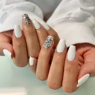 4月来店限定☆【オフ無し】ハンド　ワンポイントコース(90分)🌟横浜関内桜木町✨パラジェル変更可