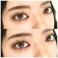 リピーター様限定🪽ྀིフラットラッシュ140本🪽ྀི