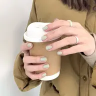 ワンカラ【初回ソフトジェルオフ無料】現金のみ