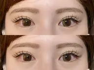 🫧フラットラッシュ60分つけ放題🫧