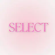 【まつげパーマ迷ったら★】まつげパーマ相談メニュー🎀🤍