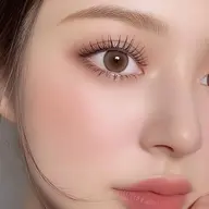 パリジェンヌ💎