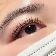 ˗ˏˋ 選べるカール感ˎˊ˗オーダーメイドラッシュリフト💐【ミニモ限定特別価格】