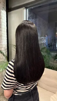 寒色フルカラーの方はこちら🦖🫧