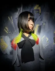 デザインカット