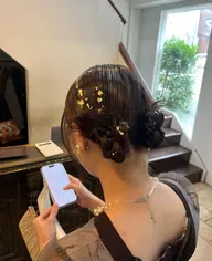 パーティーセット