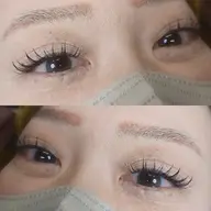 ⭐️オフ込みフラットラッシュ140本