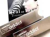 まつ毛美容液🥀Lashaddict