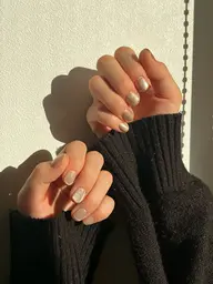 【ハンド】  enoi マグネットネイル ／オフなし