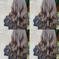 ❣️定番❣️ワンカラー＋🌼女性人気🌼ハホニコTR