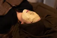 クレイセラピー（フェイシャル）