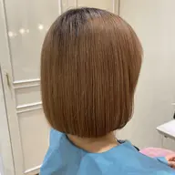 🌈ミニモ限定価格🌈 🚺‎🤍 カット✂️+シャンプー