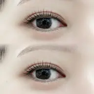 🩵4/9.10.11限定🩵美眉スタイリング×まつ毛パーマ