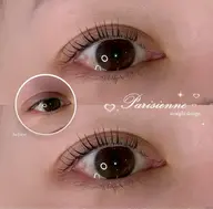 現在ご予約受け付けておりません×