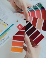 👣 はじめの一歩コース🌿 まずは似合うの土台を知りたい方へ✨ノーマルコース✨