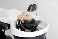 🦋贅沢コース❕炭酸頭浸浴＋ベッドスパ(30min)🦋