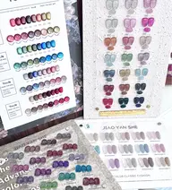 【ハンドオフのみ】ジェルオフ3500円⭐︎スカルプチープオフ4500円